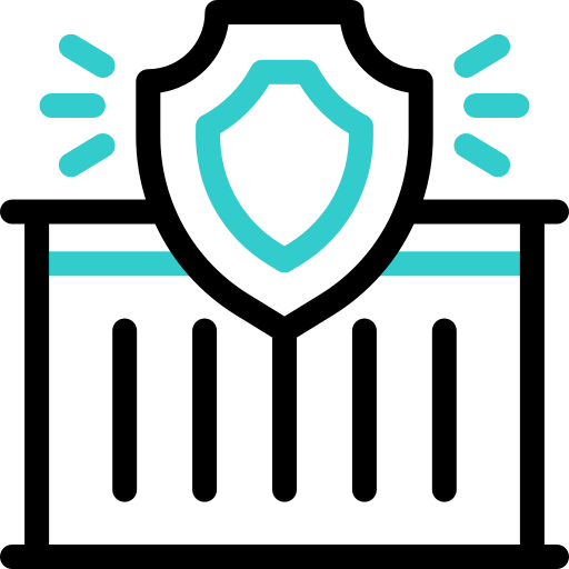 إدارة المباني وأنظمة السلامة