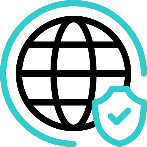 أنظمة الشبكات التابعة